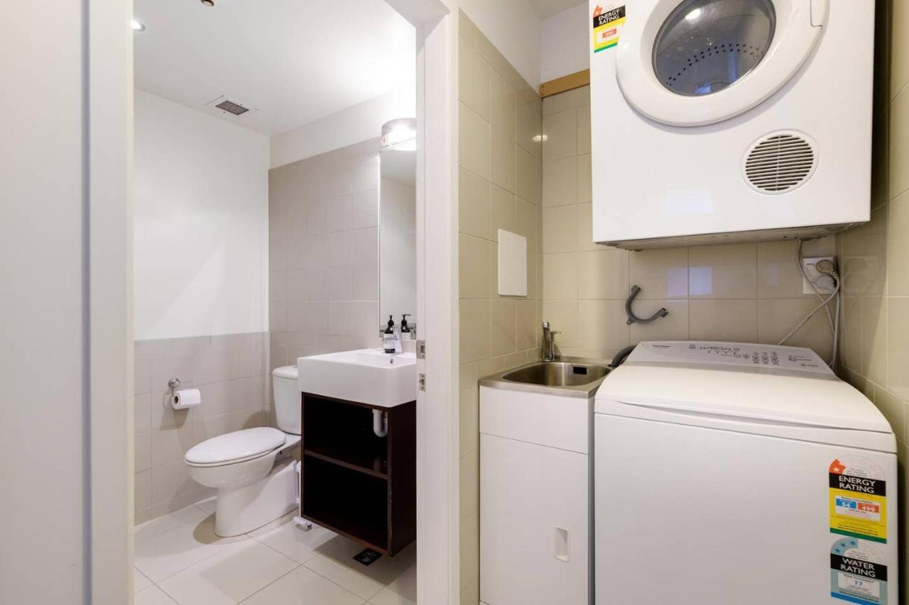 Central Mount Apartment, Quiet And Spacious With Pool Mount Maunganui Luaran gambar